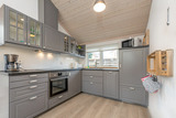 Ferienhaus in Timmendorfer Strand - Ferienhaus Mariole - Bild 8
