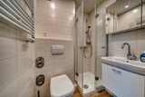 Ferienwohnung in Heiligenhafen - Ferienpark - Haus G, App. 0G1112 - Bild 6