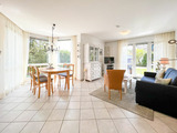 Ferienwohnung in Born a. Dar&szlig; - Bernstein - Bild 15