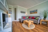 Ferienwohnung in Heiligenhafen - Ferienpark - Haus K, App. 0K0912 - Bild 3