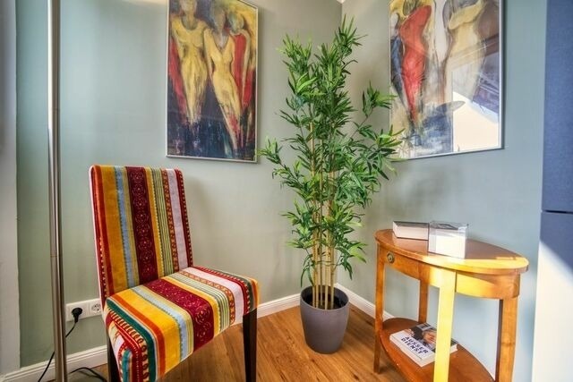 Ferienwohnung in Heiligenhafen - Ferienpark - Haus K, App. 0K0912 - Bild 14