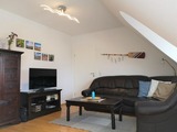 Ferienwohnung in K&uuml;hlungsborn - Rolandseck - 21-13 - Bild 1