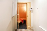 Ferienwohnung in Prerow - Tordalk 09 - Bild 8