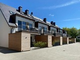 Ferienwohnung in Prerow - Tordalk 09 - Bild 9