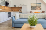 Ferienwohnung in Prerow - Tordalk 09 - Bild 10