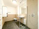 Ferienwohnung in Prerow - Tordalk 09 - Bild 12