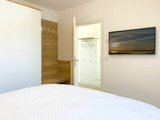 Ferienwohnung in Prerow - Tordalk 09 - Bild 15