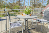 Ferienwohnung in Prerow - Tordalk 09 - Bild 19