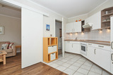 Ferienwohnung in Sellin - Fewo 304, Seepark Sellin - Bild 9