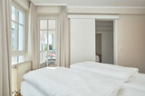 Ferienwohnung in Sellin - Fewo 304, Seepark Sellin - Bild 13