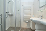 Ferienwohnung in Sellin - Fewo 304, Seepark Sellin - Bild 15