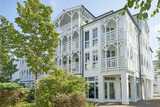 Ferienwohnung in Sellin - Fewo 304, Seepark Sellin - Bild 18