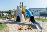 Ferienwohnung in Sellin - Fewo 304, Seepark Sellin - Bild 19