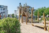 Ferienwohnung in Sellin - Fewo 304, Seepark Sellin - Bild 20