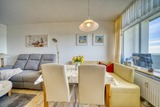 Ferienwohnung in Heiligenhafen - Ferienpark - Haus C, App. 0C0805 - Bild 5