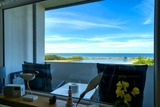 Ferienwohnung in Heiligenhafen - Ferienpark - Haus C, App. 0C0805 - Bild 12