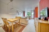 Ferienwohnung in Heiligenhafen - Ferienpark - Haus O, App. 0OEG01 - Bild 1