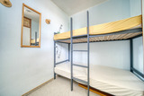 Ferienwohnung in Heiligenhafen - Ferienpark - Haus O, App. 0OEG01 - Bild 7
