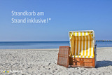 Ferienwohnung in Niendorf/Ostsee - Strandperle #03 - Bild 3