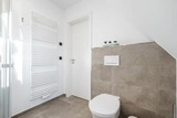 Ferienwohnung in Niendorf/Ostsee - Strandperle #03 - Bild 9