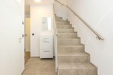 Ferienwohnung in Niendorf/Ostsee - Strandperle #03 - Bild 10
