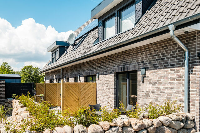 Ferienwohnung in Niendorf/Ostsee - Strandperle #03 - Bild 19