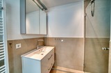Ferienwohnung in Heiligenhafen - Ferienpark - Haus D, App. 0DEG01 - Bild 16