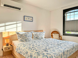 Ferienwohnung in Barth - Speicherresidenz App 3.11 M&ouml;wenflug - Bild 6