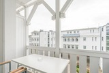 Ferienwohnung in Sellin - Fewo 350, Seepark Sellin - Bild 2