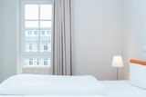 Ferienwohnung in Sellin - Fewo 350, Seepark Sellin - Bild 5