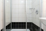 Ferienwohnung in Sellin - Fewo 350, Seepark Sellin - Bild 7