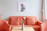 Ferienwohnung in Sellin - Fewo 350, Seepark Sellin - Bild 8