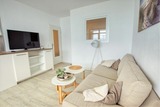 Ferienwohnung in Heiligenhafen - Ferienpark - Haus N, App. 0N0705 - Bild 4
