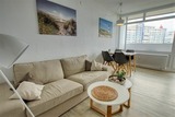 Ferienwohnung in Heiligenhafen - Ferienpark - Haus N, App. 0N0705 - Bild 5