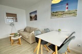 Ferienwohnung in Heiligenhafen - Ferienpark - Haus N, App. 0N0705 - Bild 6