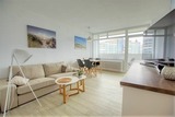Ferienwohnung in Heiligenhafen - Ferienpark - Haus N, App. 0N0705 - Bild 7