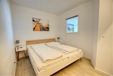 Ferienwohnung in Heiligenhafen - Ferienpark - Haus N, App. 0N0705 - Bild 9