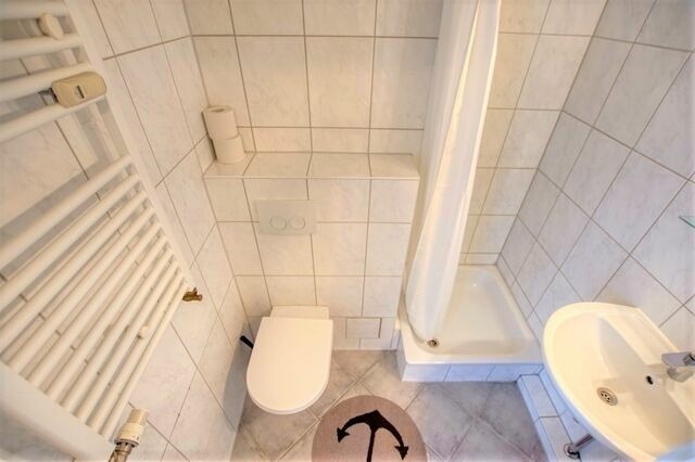 Ferienwohnung in Heiligenhafen - Ferienpark - Haus N, App. 0N0705 - Bild 12