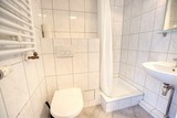 Ferienwohnung in Heiligenhafen - Ferienpark - Haus N, App. 0N0705 - Bild 13