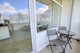 Ferienwohnung in Heiligenhafen - Ferienpark - Haus N, App. 0N0705 - Bild 14