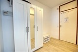 Ferienwohnung in Heiligenhafen - Ferienpark - Haus N, App. 0N0705 - Bild 16