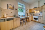 Ferienhaus in Gro&szlig;enbrode - Ferienhaus Am Kai 19A 8AK19 - Bild 3