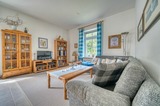 Ferienhaus in Gro&szlig;enbrode - Ferienhaus Am Kai 19A 8AK19 - Bild 5