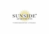 Ferienwohnung in Timmendorfer Strand - SunSide Apartment #1 - Bild 20