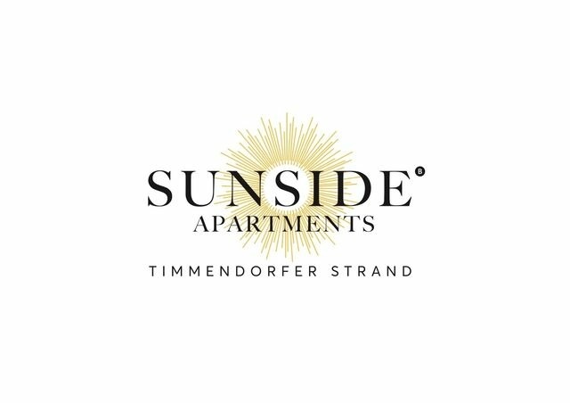 Ferienwohnung in Timmendorfer Strand - SunSide Apartment #1 - Bild 20