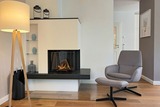 Ferienhaus in Born a. Dar&szlig; - B&uuml;ltenzeit - Bild 21