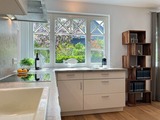 Ferienhaus in Born a. Dar&szlig; - B&uuml;ltenzeit - Bild 24