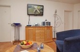 Ferienwohnung in K&uuml;hlungsborn - St&ouml;rtebeker 06-12 - Bild 3
