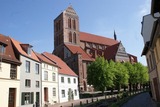 Ferienwohnung in Insel Poel - FeWo Ultima Poel an der Ostsee - ABC367 - nur Ferieng&auml;ste! - Bild 22