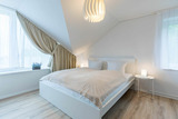 Ferienwohnung in Hohenkirchen-Niendorf - Haus Seeblick Wohnung 15 - Bild 19